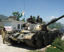 fata-tanks-2.jpg