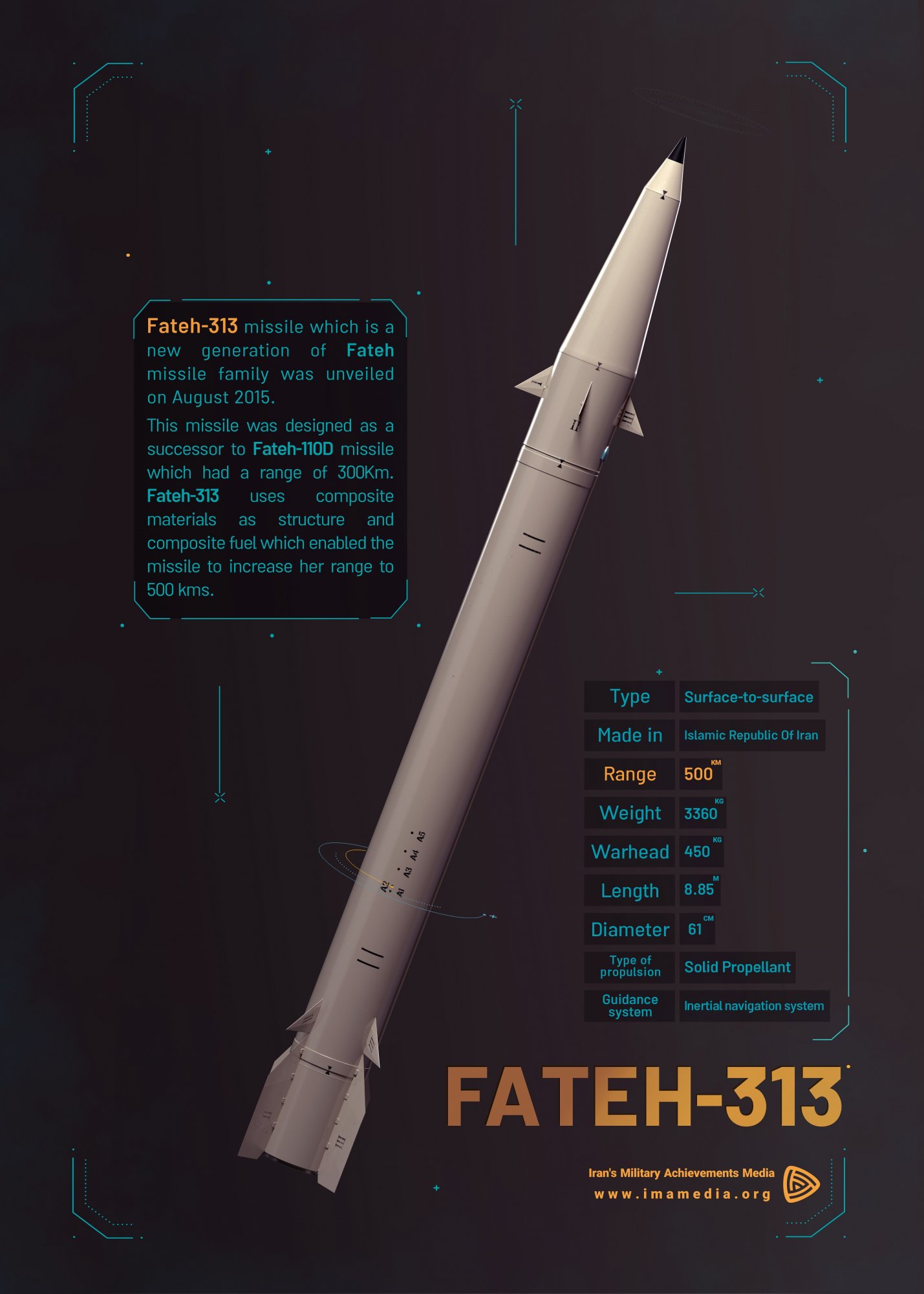 Fateh-313.jpg