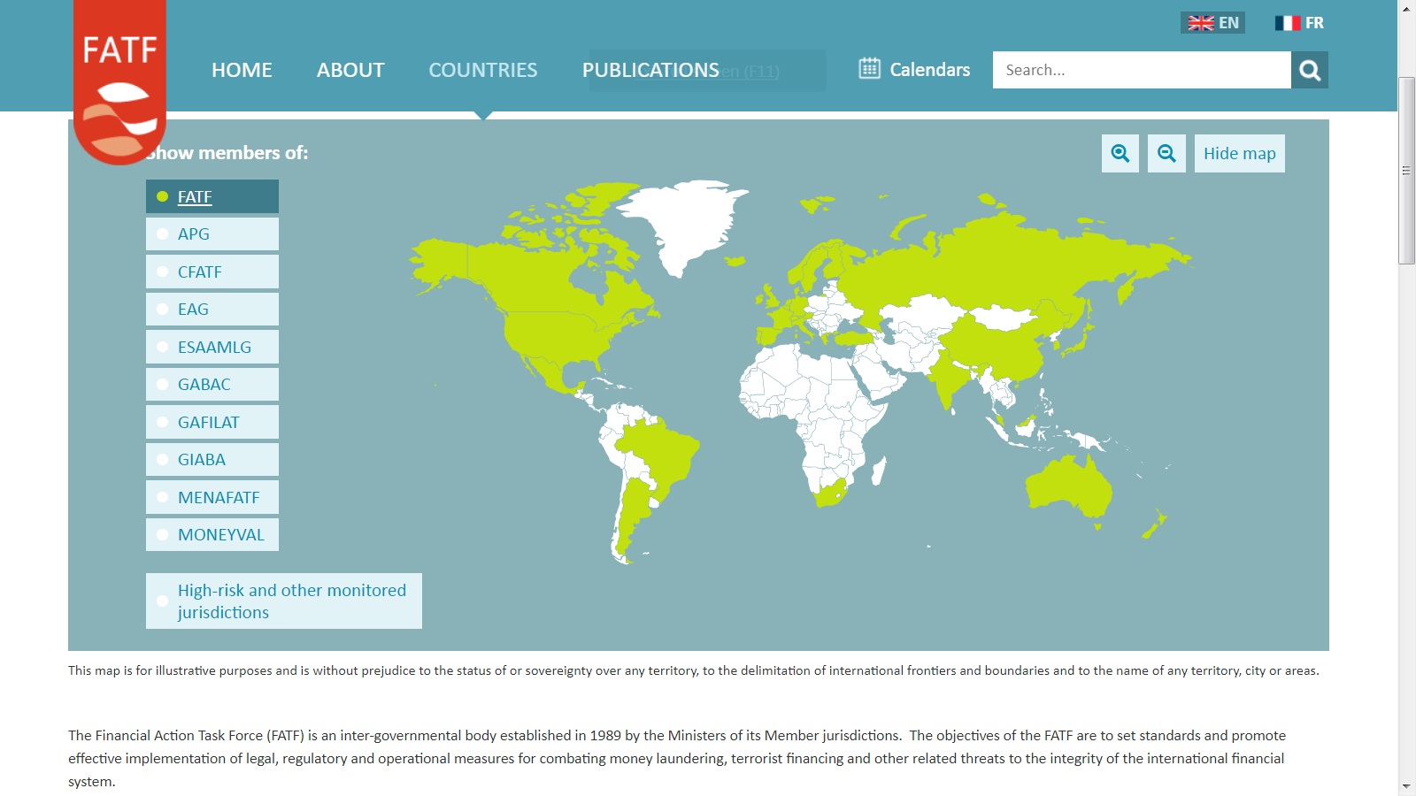 FATF Members.jpg