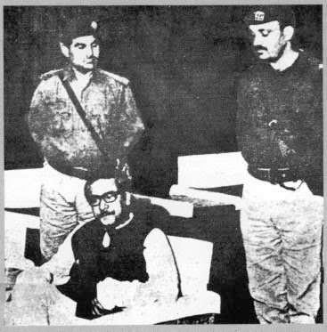 father-of-the-nation-bangabandhu-sheikh-mujib-taken-prisoner-26th-march-1971.jpg