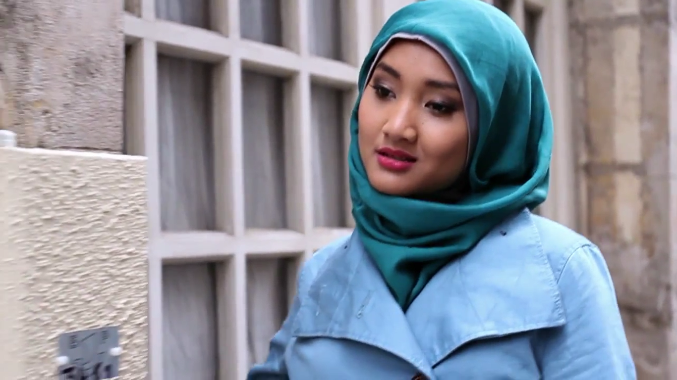 fatin-1.png
