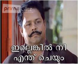 FB%20Comment%20Photo%20In%20Malayalam5[1].jpg
