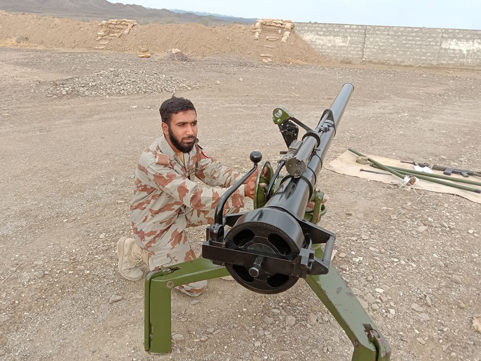 FC Balochistan Big gun.jpg