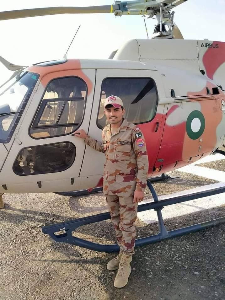 FC Balochistan helicopter AB.jpg