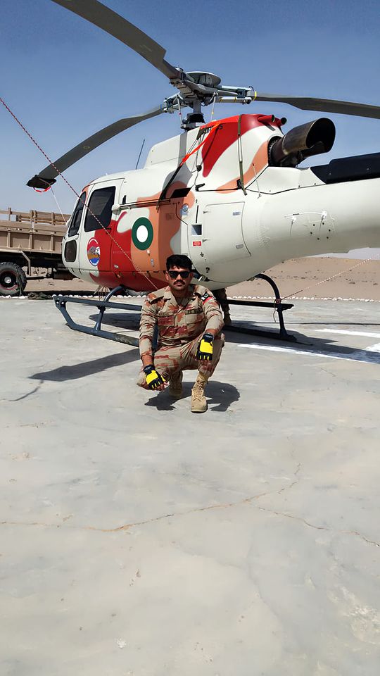 FC Balochistan helicopter new.jpg