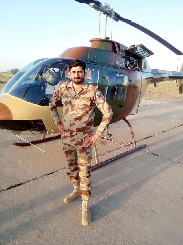 FC Balochistan helicopterrrrr.jpg