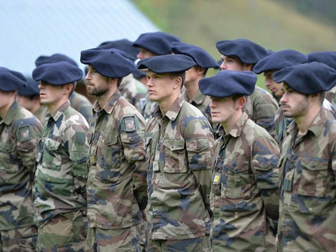 fde801c1-4b0c-4771-9aae-669dfb9bd505.jpg