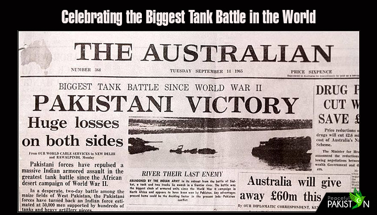 Feature-image-Celebrating-the-Biggest-Tank-Battle-in-the-World.jpg