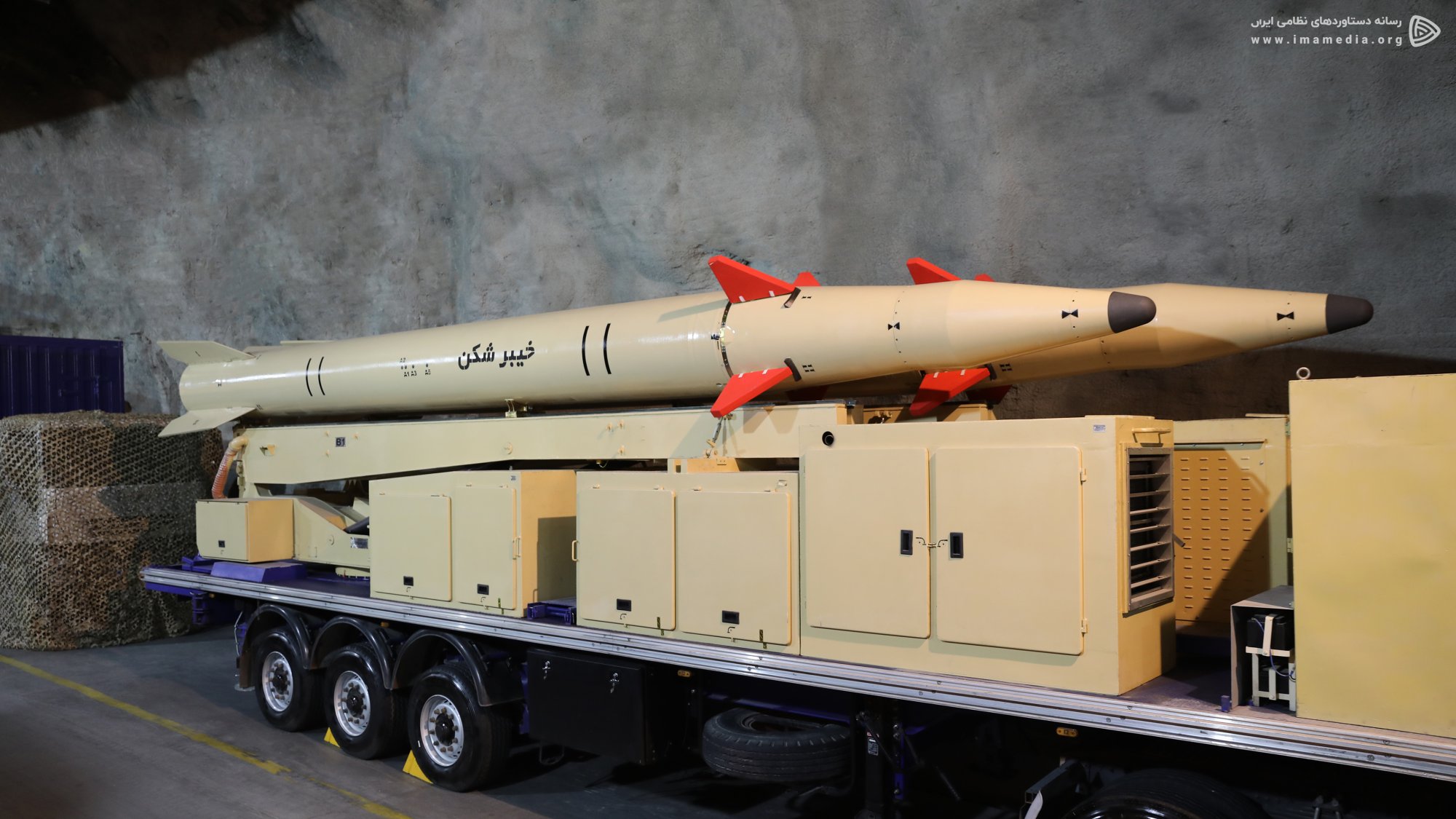 February_12,_2022_High_quality_pictures_of_KhaybarShekan_missile (2).jpg