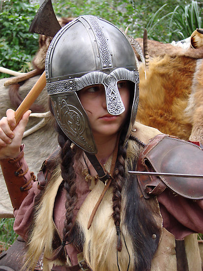 female-viking-warrior2-real-woman.jpg