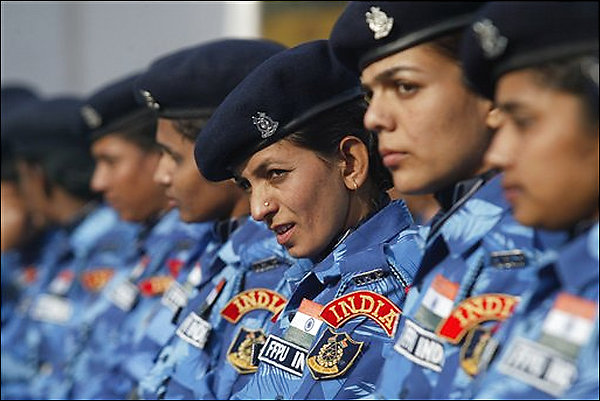 Female_UN_Peacekeepers_India.jpg