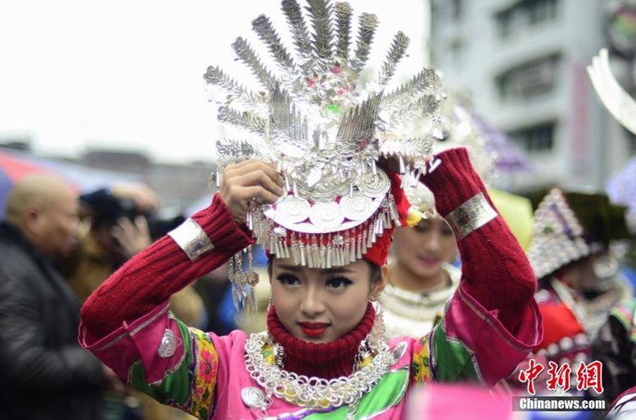 Fenghuang,Hunan.Miao.Dress.Festival.1.jpg