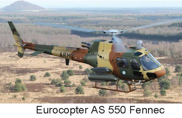 fennec350.jpg