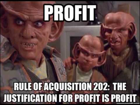 Ferengi--Profit driven--1a.jpg