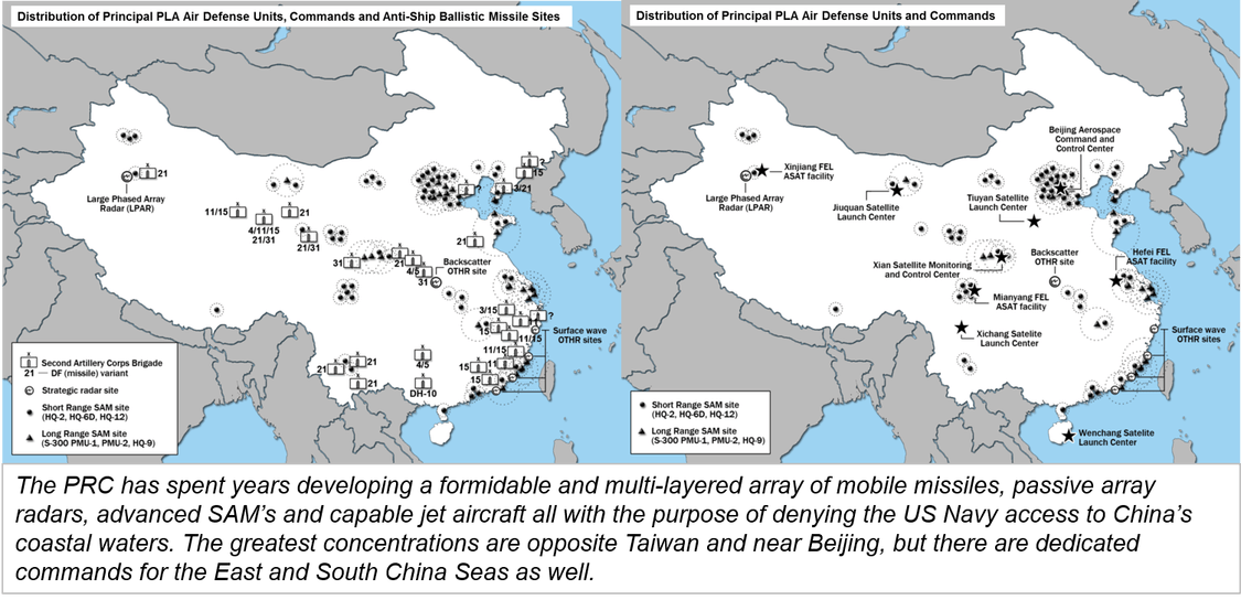 Fernando Betancor's on South China Sea 20160226 -07 chinadefense.png