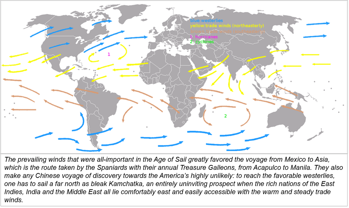 Fernando Betancor's on South China Sea 20160226 -09 tradewinds.png