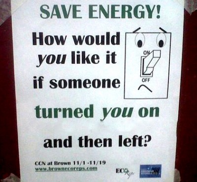 Few-Funny-Sign-Boards_018.jpg