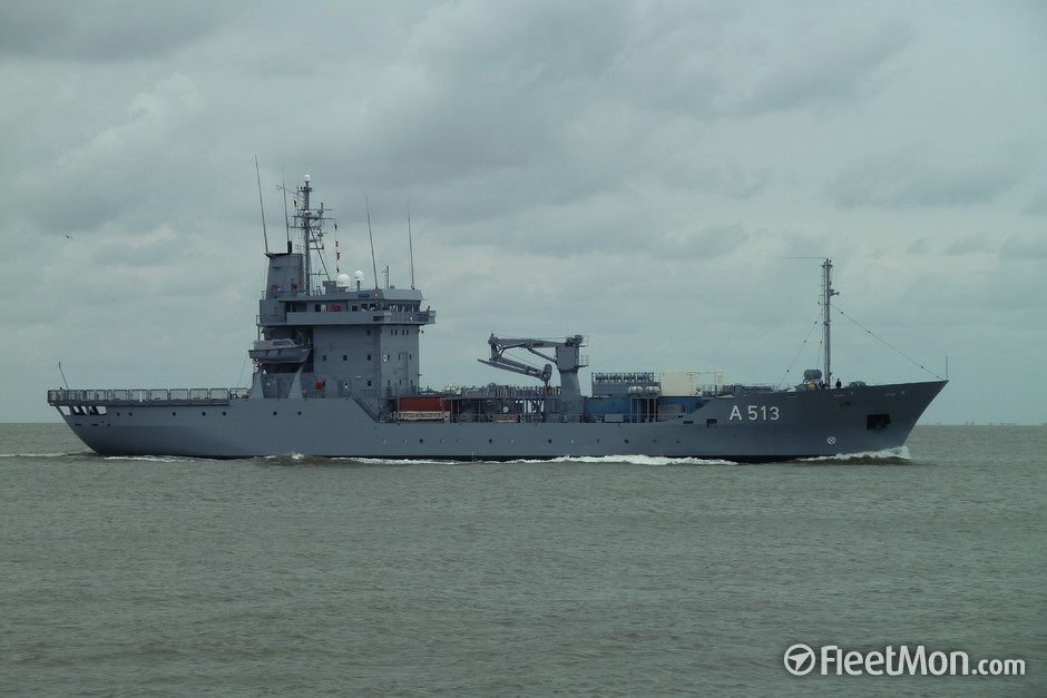 FGS Rhein.jpg