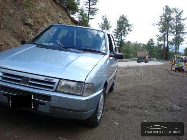 fiat-uno-1-7-2002-9487804.jpg