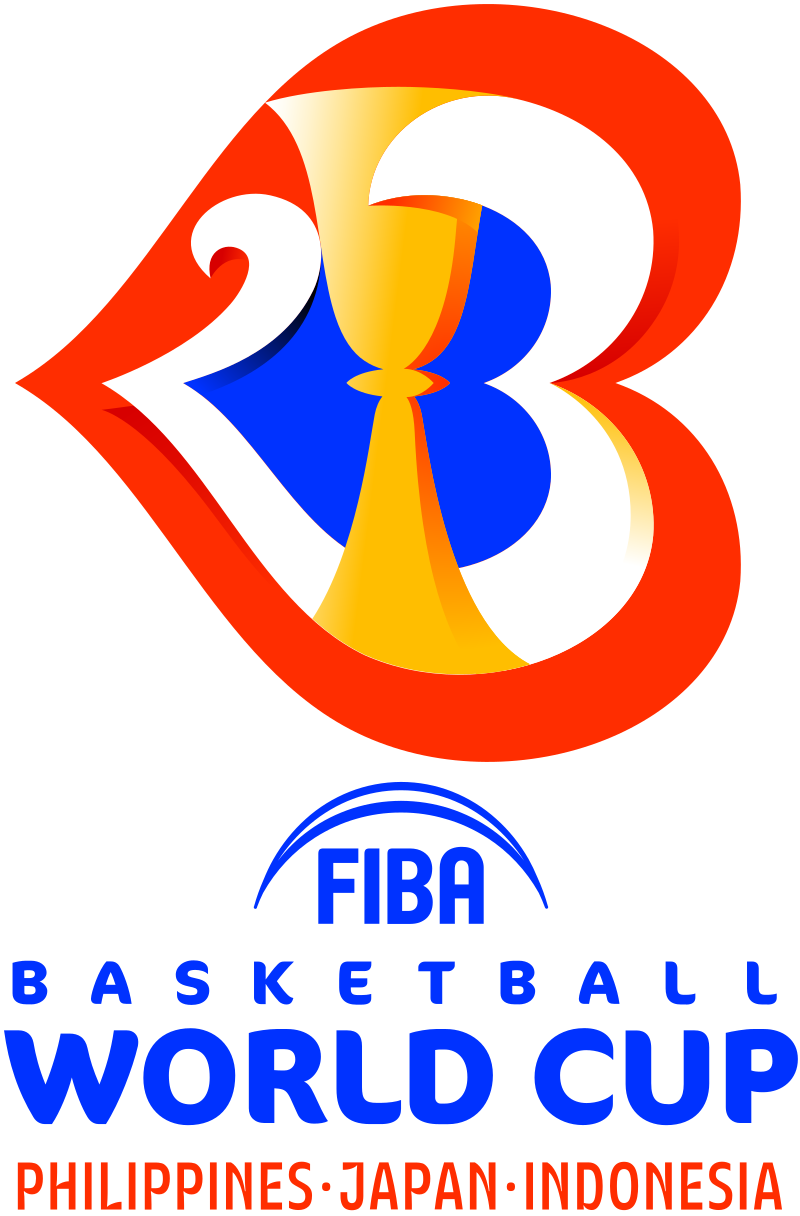 FIBA2023WorldCup.svg.png