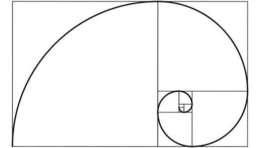 fibonacci-feat.jpg.560x0_q80_crop-smart.jpg