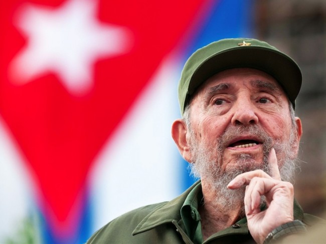 fidel-castro-650x487.jpg