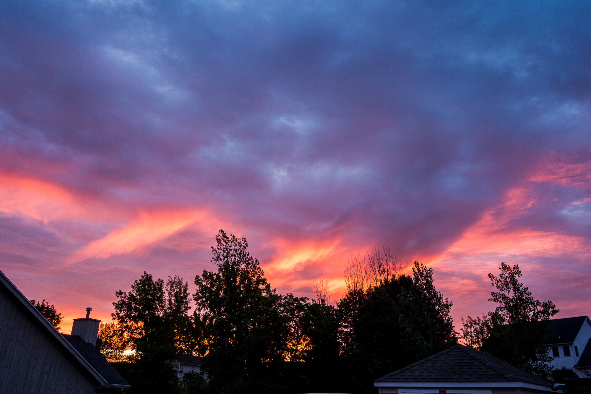 Fiery Morning-02395.jpg