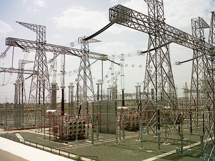 Fig-2-View-of-the-1200-kV-National-Test-Station-at-Bina,-Madhya-4.jpg