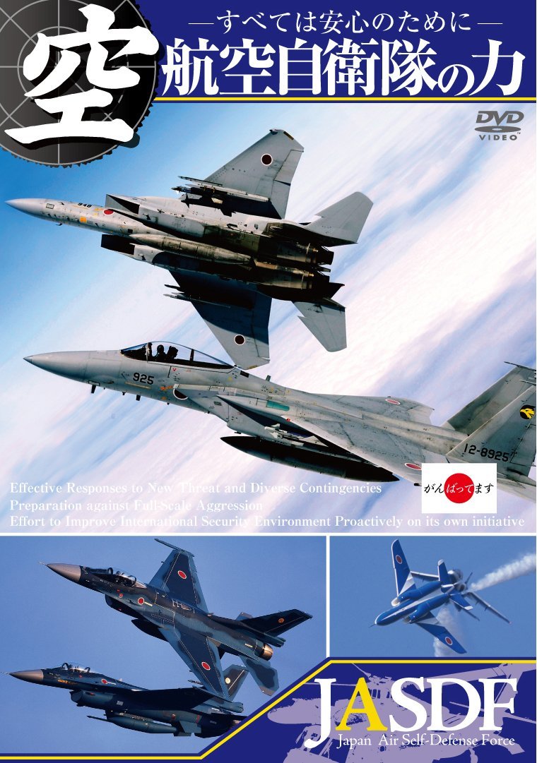 fighter-fighters-warplane-warplanes-dvd-f-2-f-15j-t-4.jpg