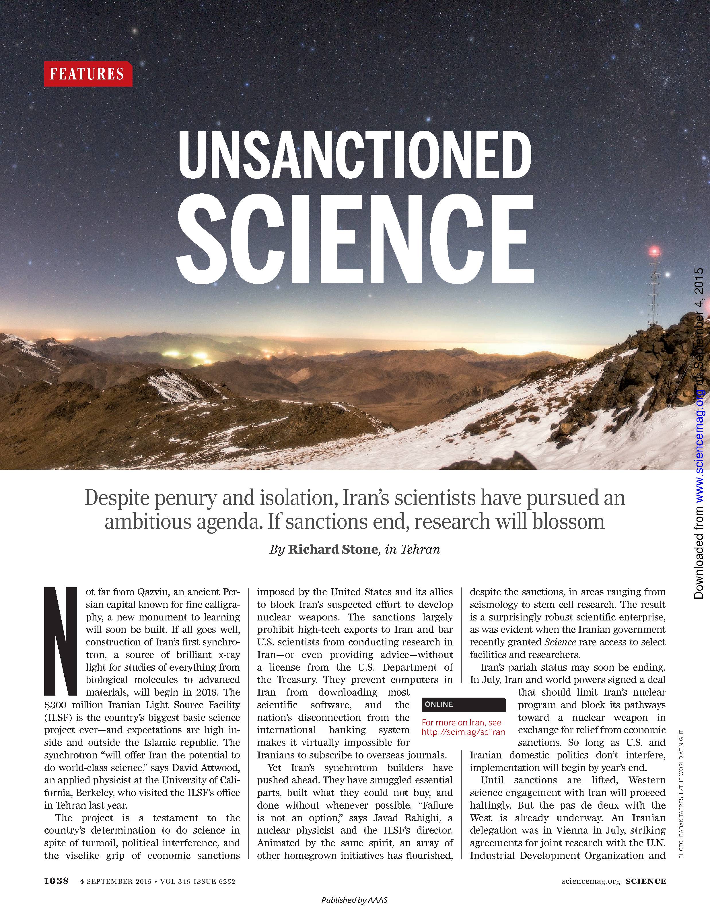 file-page1.jpg