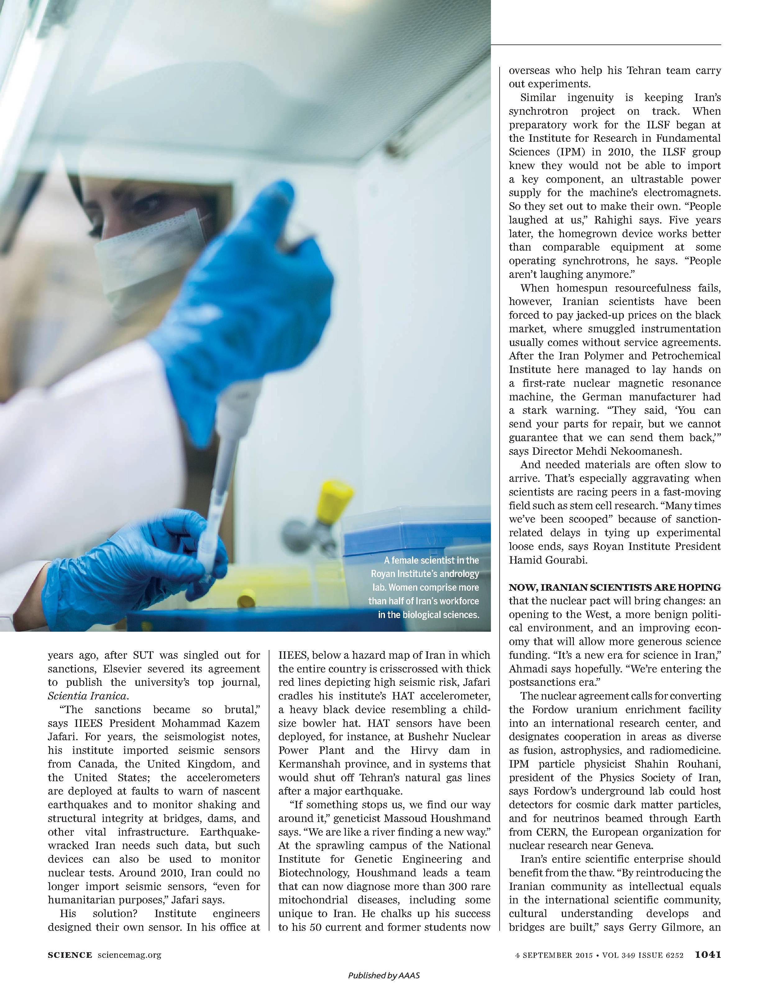 file-page4.jpg