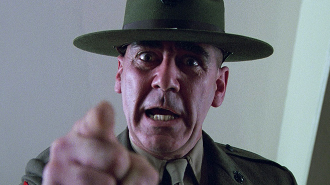 file_198151_0_Full_Metal_Jacket_R_Lee_Ermey[1].jpg