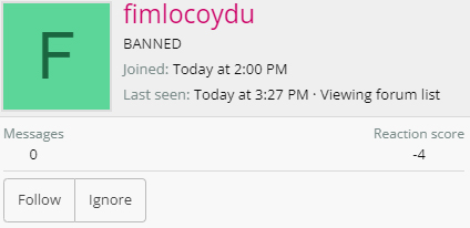 fimlocoydu.jpg