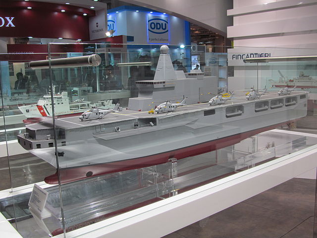 Fincantieri's_20,000_t_Multifunctional_Ship.JPG