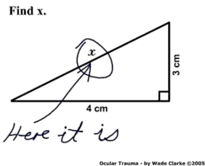 find-x-funny-math-image-joke111.png