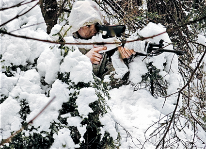 finland-winter-warrior-special-weapons.jpg