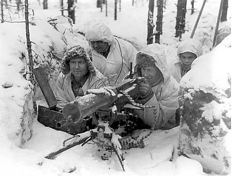 Finnish soldiers winter war.jpg