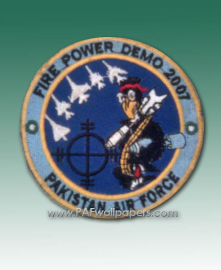 fire_power_2007.jpg