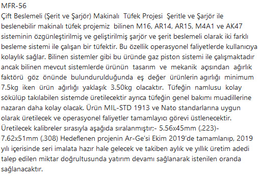 FireShot Capture 018 - Alper Tezgit - LinkedIn - www.linkedin.com.jpg