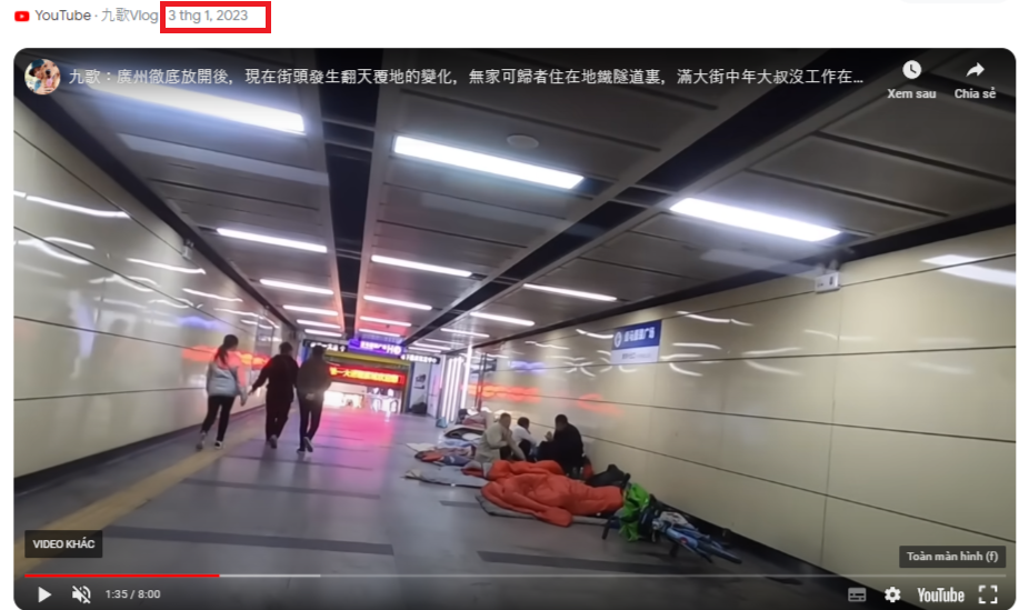 FireShot Capture 1303 - 无家可归的人，广州 - Tìm trên Google - www.google.com.png