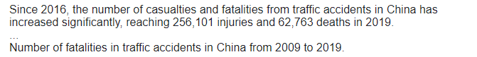 FireShot Capture 745 - how many death in china by car - Tìm trên Google - www.google.com - zez...png