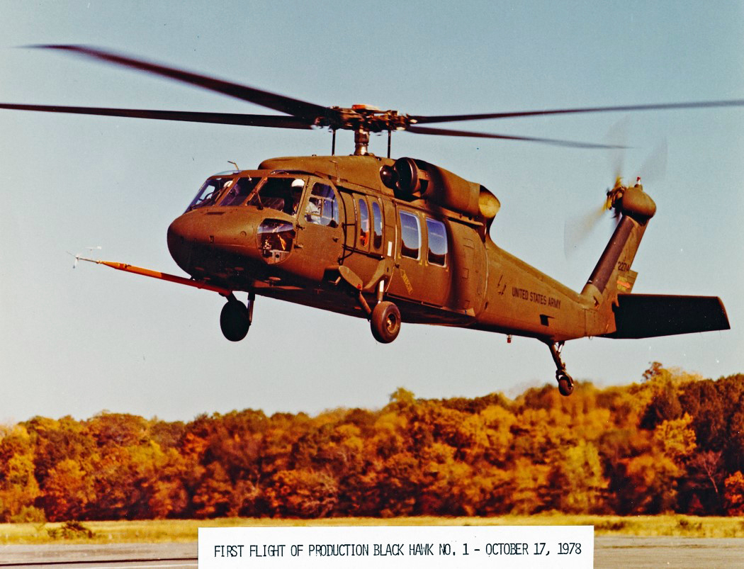 First-Flight-of-Production-BLACK-HAWK-No-1-Oct-17-1978.jpg