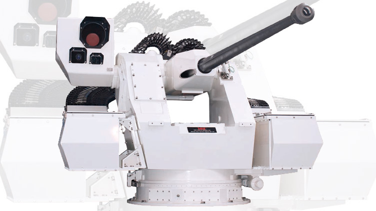 First-order-for-gun-_DSEI19D3_.jpg