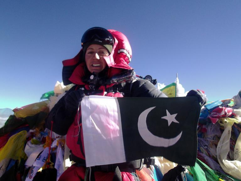First-Pakistani-woman-to-climb-Mount-Everest-to-embark-on-an-expedition.jpg