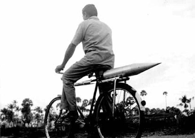 first-rocket-brought-on-bicycle_062216105547.jpg