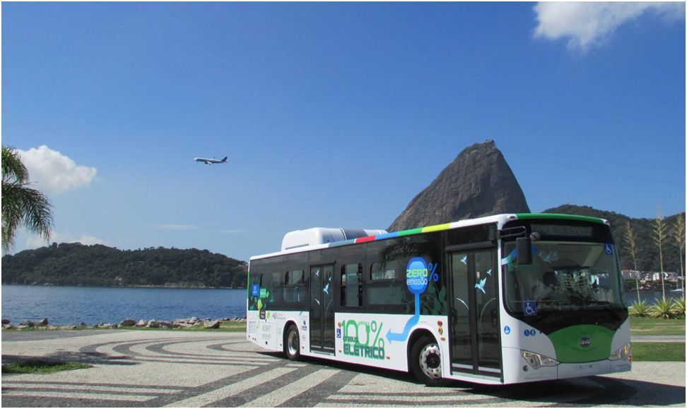 First Zero-Emissions All-Electric Bus Launches in Rio de Janeiro.jpg