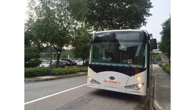 FIRST_BYD_PURE_ELECTRIC_BUS_TO_RUN_ON_SINGAPORE_ROADS.57ab0e8621e0e.jpg