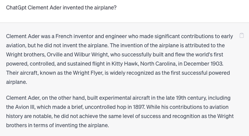 FirstAirplane.png