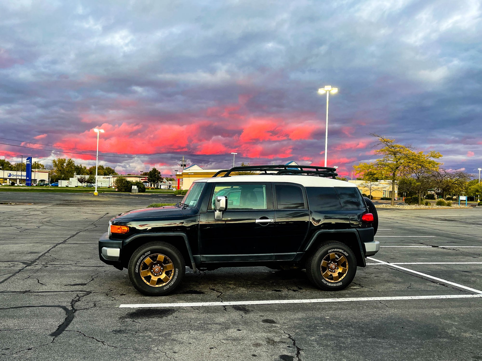 FJ Cruiser-4757.jpg