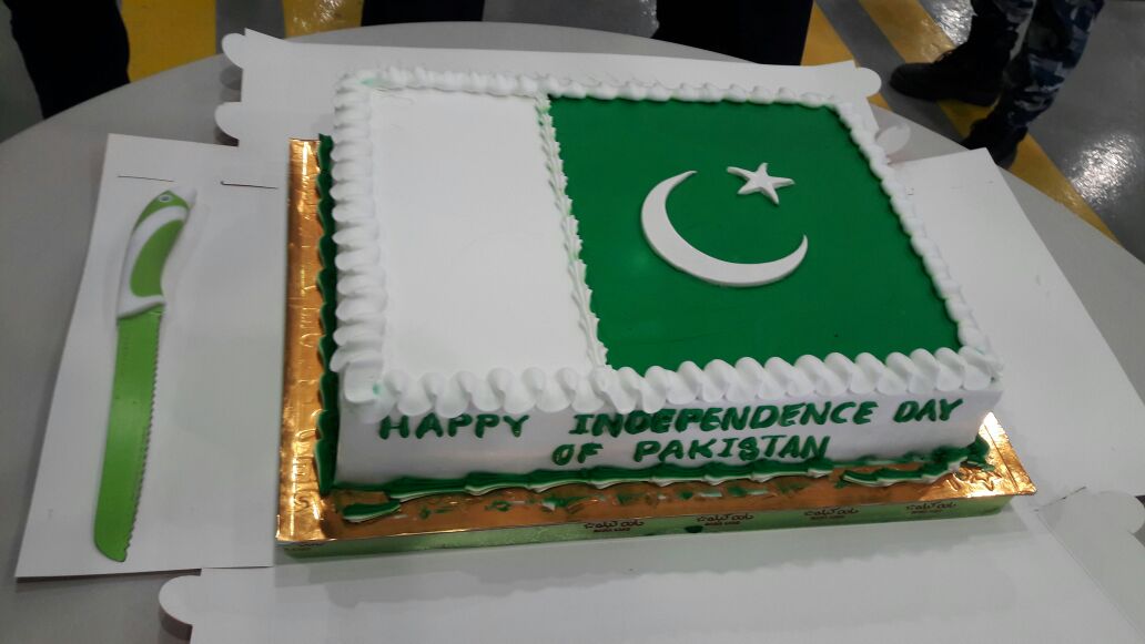 Flag-Cake.jpg